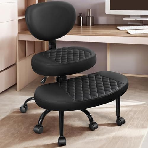 Yoga Chair( Standard) - Yogikuti