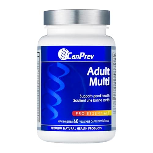 Buy CanPrev Synergy C Vitamin C Complex at Well.ca | Free Shipping $35 ...