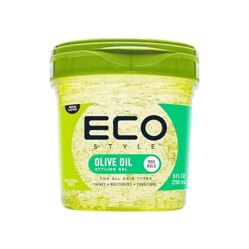 eco styler Hair Styling Gel | Walgreens
