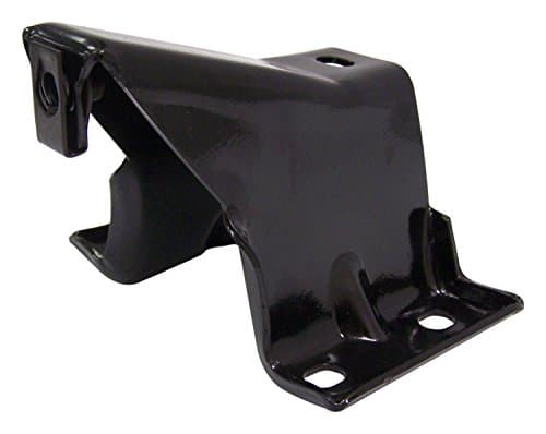 Crown Automotive Bumper Bracket Kit
