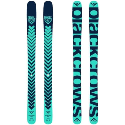 Black Crows Atris Birdie Skis