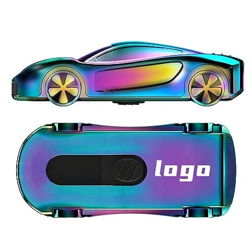 Best Custom Premium USB Drives For Creative Marketing Campaigns ...