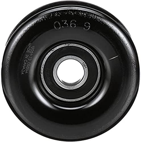 Gates Poly Chain® GT®2 Drive Design Manual
