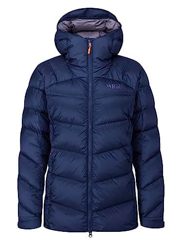 Rab Women s Neutrino Pro Jacket