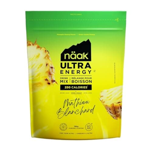 Nak Volume Shampoo and Conditioner 1000ml – Everything Keratin