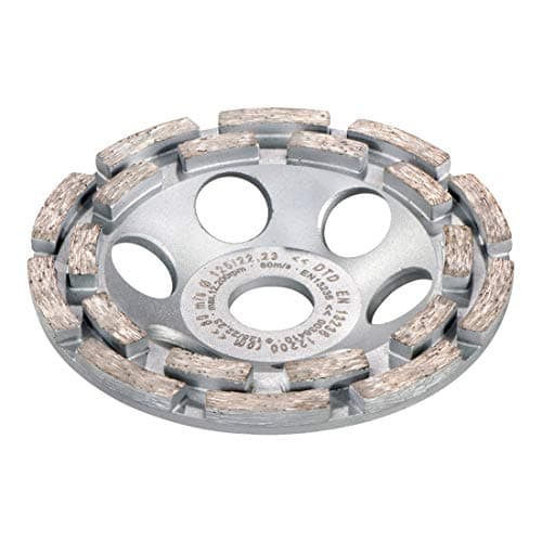 5-Inch-125mm-Diamond-Cup-Grinding-Wheel-For-Concrete-Fits-Bosch-Dewalt ...