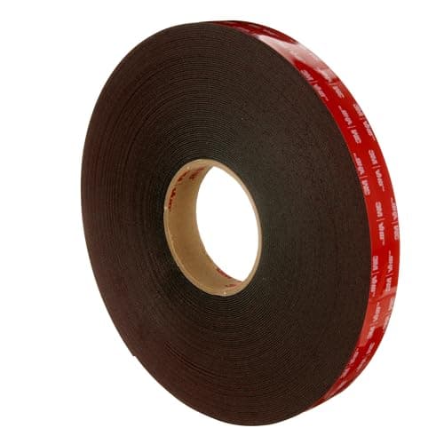 3M VHB Tape 5952