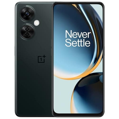 Oneplus Nord N30 5G CPH2515 Unl…