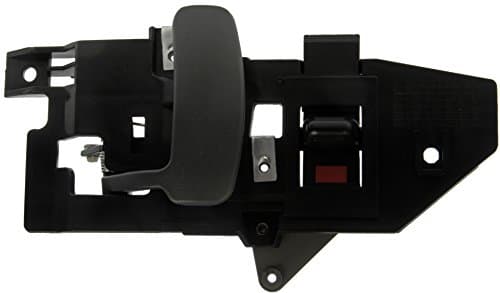 Dorman 80644 poignée de porte intérieure