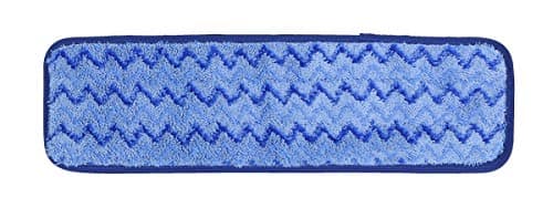 O-Cedar Commercial MaxiPlus Microfiber Wet Mop