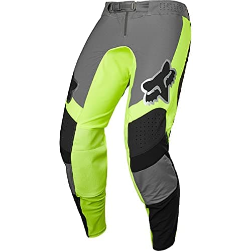 Pantalon Fox Racing Flexair