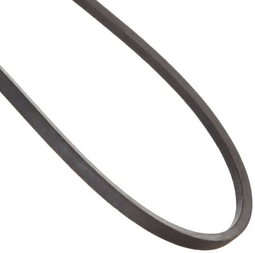 Continental ContiTech HY-T Plus V-Belt