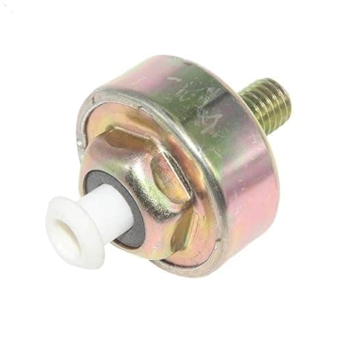 ACDelco 213-3521 Knock Sensor