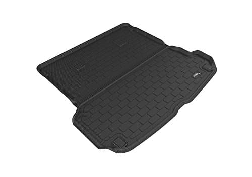 3D MAXpider Cargo Liner