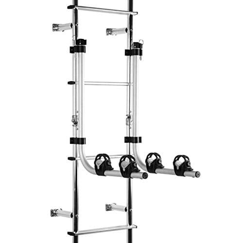 Stromberg Carlson LA-102 Bike Bunk