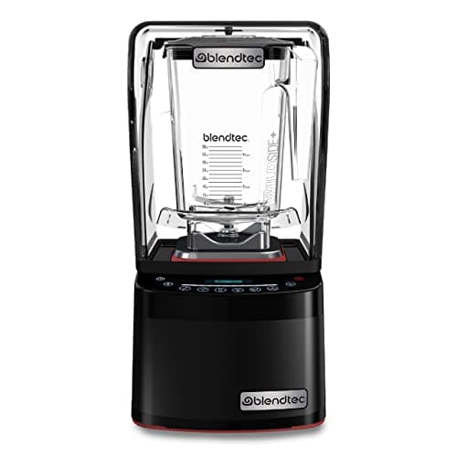Blendtec professional 800