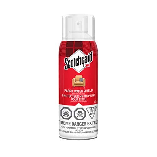 3M Scotchgard Fabric Protector, 6-PACK - Walmart.com