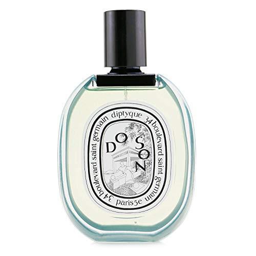 Diptyque Do Son Fragrance Gift Set | Harrods UK