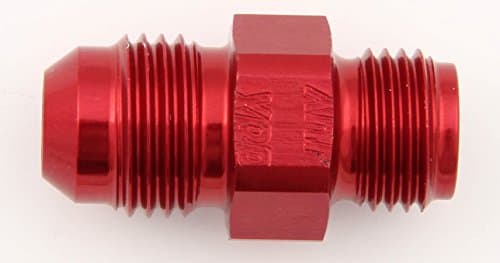 LPI Racing > XRP - Fuel Pump Fittings > XRP -8 Fuel Pump Fitting 5/8-18 ...
