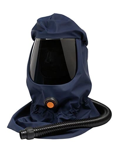 Shop Sundstrom PAPR SR 500/ SR 570 Powered Air Ready Pack