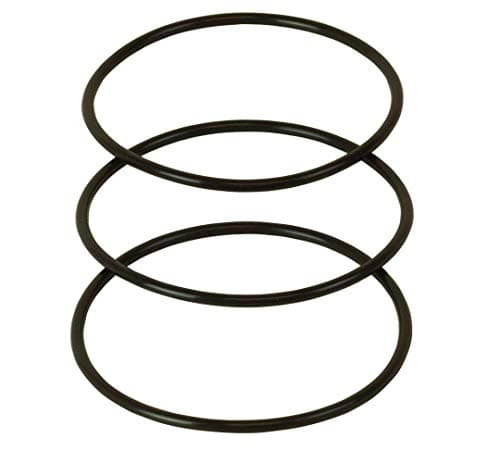 Kit de remplacement de joints toriques APEC Water Systems