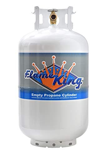 Propane Exchange Tank, Ontario | Canadian Tire
