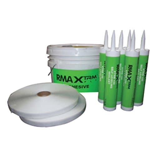 Lasalle Bristol TPO Repair Kit