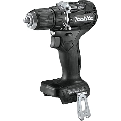 Makita DDF487Z 18 V LXT perceuse-visseuse sans balais