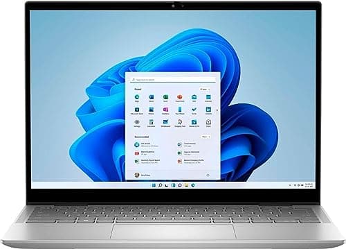 Dell XPS 15 9530 (Intel Core i7-13700H, Intel Arc A370M integrated)