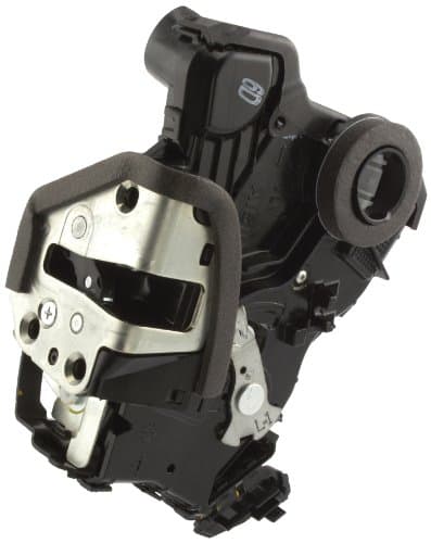 Aisin Power Door Lock Actuator Assembly