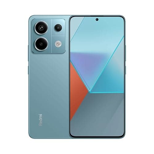Xiaomi 13 Pro 5G 256GB - Gadget Central