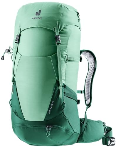 Deuter Futura 30 SL - Walking backpack - Women's