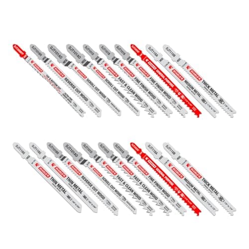 Diablo Jigsaw Blades at Benjamin Hutchison blog