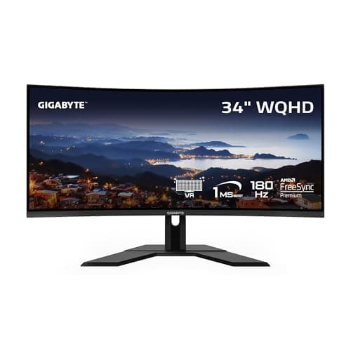 GIGABYTE MW34-SP0 12th Gen Intel® Core™ ATX Workstation Board - Newegg.com