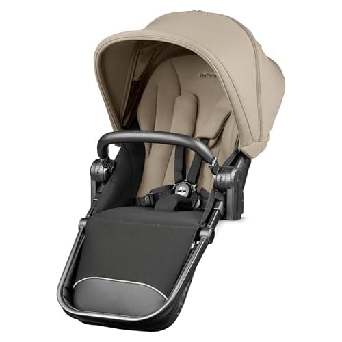 Peg Perego Ypsi