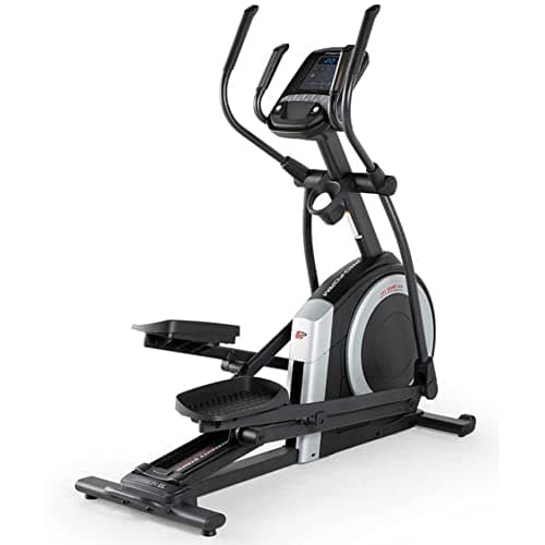 ProForm Carbon EL Elliptical Review – A Budget-Friendly Trainer for ...