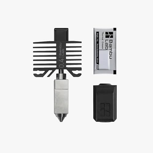 Bambu Lab X1 - Carbon Combo | 3D Prima - 3D-Printers and filaments