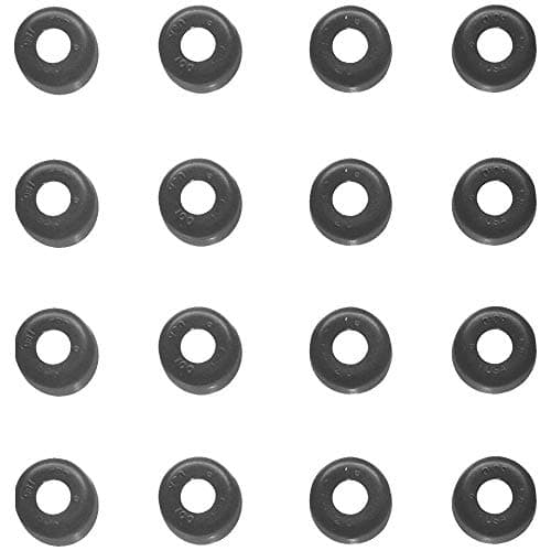 Fel-Pro Valve Stem Seal Set