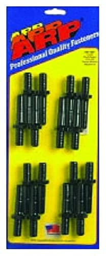 ARP Pro Series Rocker Arm Stud Kit