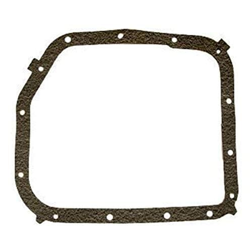 ATP TG-108 Automatic Transmission Pan Gasket