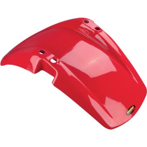 Maier Front Fender - Parts Giant