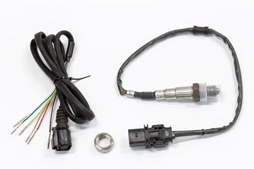 Haltech Elite 750 – LMS-EFI, LLC