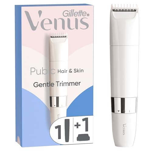 Gillette Venus Bikini Precision Trimmer