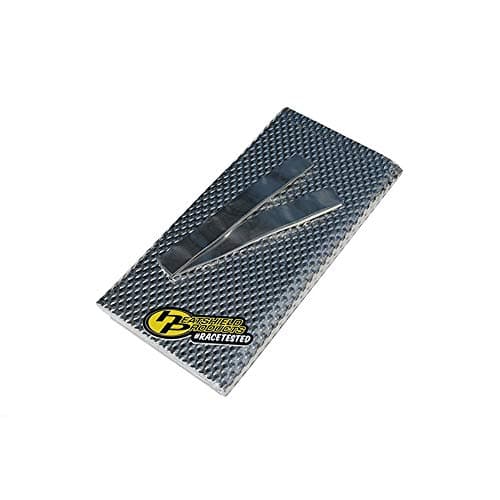 Heatshield Products HP Sticky Shield