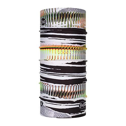 Buff ThermoNet Multifunctional Neckwear