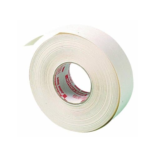 Proform Paper Tape 2.09-In X 250-Ft S…