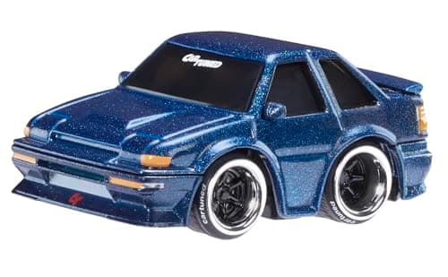 Nissan 240SX