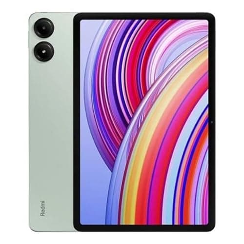 Xiaomi Pad 6 Pro Review - Far BETTER Than Expected! - YouTube