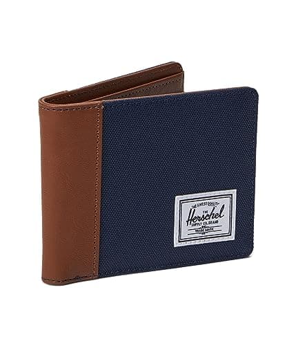 Herschel Hank