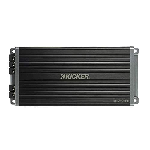 Kicker Key 500.1